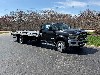2026 Ram 5500 Rollback (Key# 2115) 1